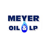 Meyer Oil and LP