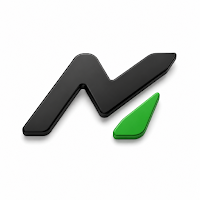 Miasyn pro