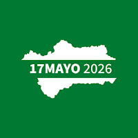 17M Elecciones Andalucía 2026