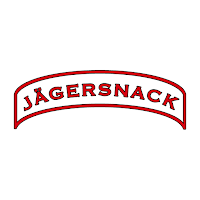 Bistro Jäger Snack