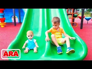فلاد ونيكي بالعربية 2023 Screenshot 0