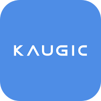KAUGIC