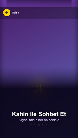 Falazilla Screenshot 3