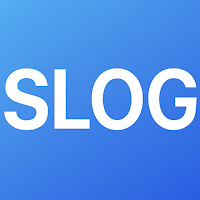 SLOG EMS