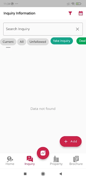 RG Property Screenshot 2