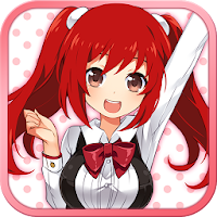MOE Can Change! ~Me & MyRoid~