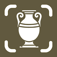 Antique Identifier - Antiqueby