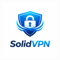 Solid Vpn
