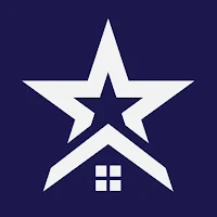 Centinel Communities App