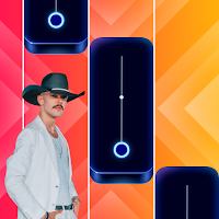 Luan Pereira Piano Tiles