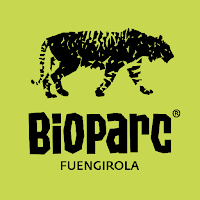 Bioparc Fuengirola