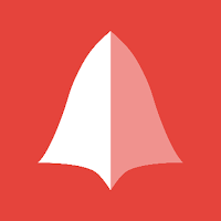 Notifly: Push Notifications