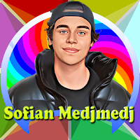 Prazdno Sofian Medjmedj