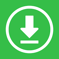 Save Status - Download Status
