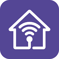 Gnex Home