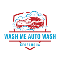 Wash Me Auto Wash