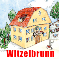 Gemeinde Witzelbrunn