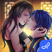 Eldarya - Romance & fantasy game