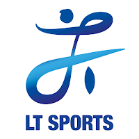 LT Sports