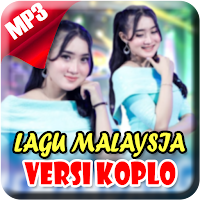 Lagu Malaysia Koplo Offline Terlengkap