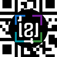 KhmerQR - Khmer QR Scanner and Generator