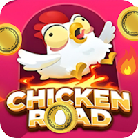 Chicken Road