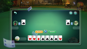 TeenPatti:Star 555 Screenshot 0