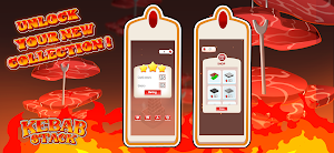 KebabStack Screenshot 2