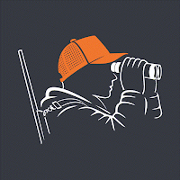 The Hunting App
