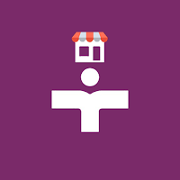 uTedallal Store - تدلل المتاجر