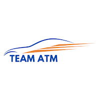 Team-ATM