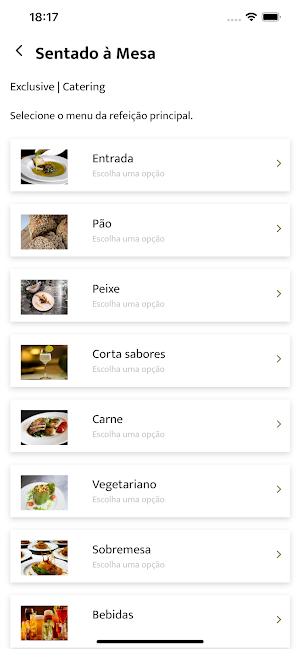 Quinta do Alferes Screenshot 2