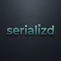 Serializd | Movies & TV Shows