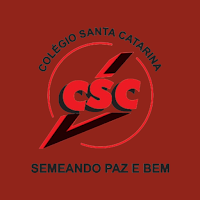 Colégio Santa Catarina