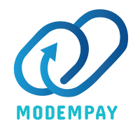Modem Pay Merchant