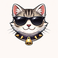 justeun.chat