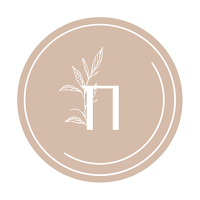 ПЦ | Иркутск