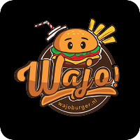 Wajo! Burger