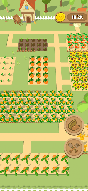 Farm Pop Screenshot 0