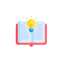 Learn English Words