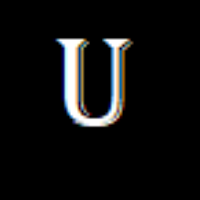 Urbi-Explore