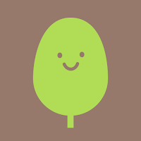 Mymory: AI Journal & Diary