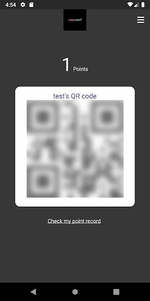 resalaser Screenshot 1