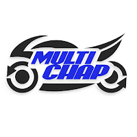 Multichap Clientes