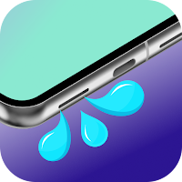 Water Eject - Speaker Cleaner