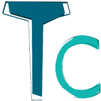 Tech Conductor