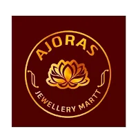 Ajoras Jewellery Martt