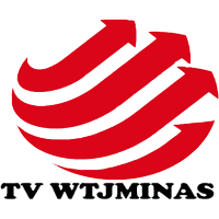 TV WTJMINAS OFICIAL