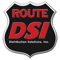 Route DSI