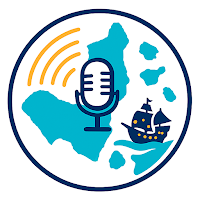 Radio Meulín